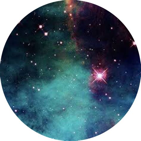 Background Cosmos Cosmo Galaxy Space Sticker By Dexhornet