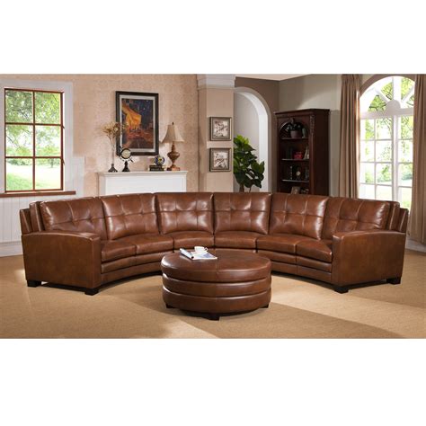 Shop for curved sectional sofas at walmart.com. Overstock.com: Online Shopping - Bedding, Furniture ...