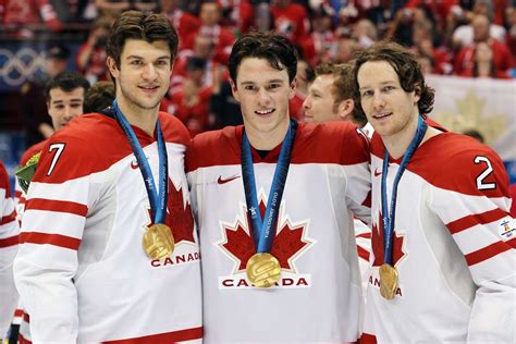 Because they are actually old? Duncan Keith, Jonathan Toews, Brent Seabrook will not play ...