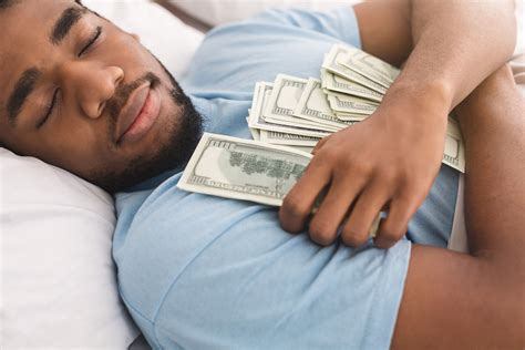 3 ways to become a millionaire making money in your sleep the motley fool