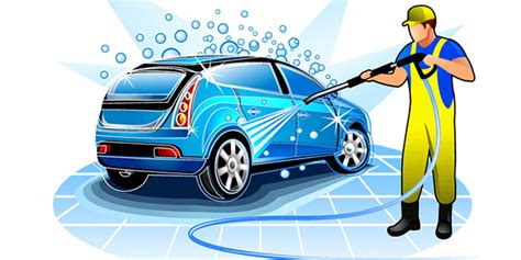 Maybe you would like to learn more about one of these? Peralatan Apa Saja yang Harus Dimiliki Usaha Cuci Steam?