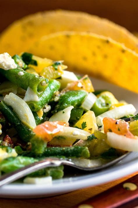 Tide tables and solunar charts for palo alto yacht harbor: Our Best Taco Recipes | Green beans, Nyt cooking ...