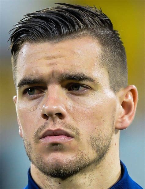 Tanganga fifa 21 is 21. Giovani Lo Celso - Perfil de jogador 20/21 | Transfermarkt
