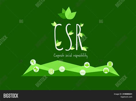 Vector Design Vector And Photo Free Trial Bigstock