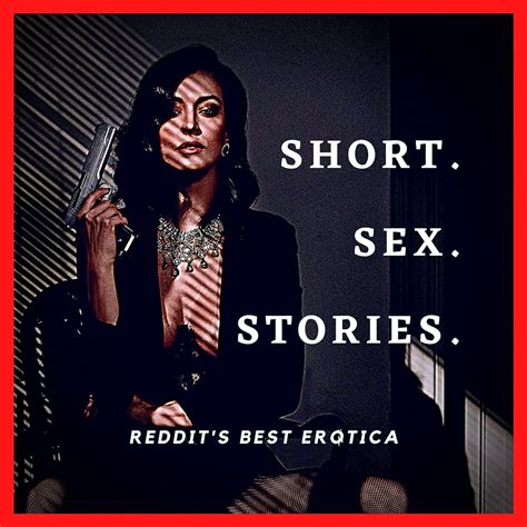 Short Sex Stories My Four Hands Massage Ffm Janice Griffith Podcast Episode 2021 Imdb