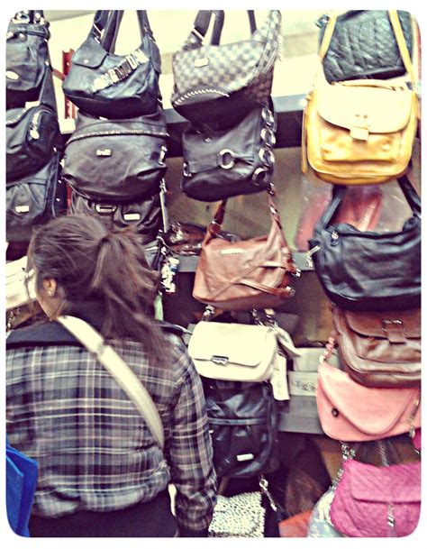 We did not find results for: Y. A. Q. - Blog de moda, inspiración y tendencias ...
