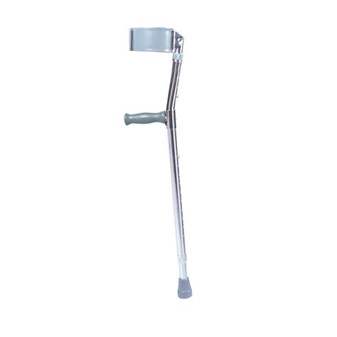 Forearm Crutches Stylish And Functional Mobility Support