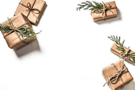 Lots of sell e gift card to choose from. How to Sell Gift Cards for Cash Instantly (100% Legit ...
