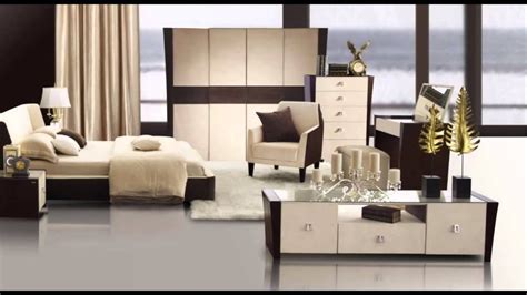 Online Furniture Store- Online Furniture Stores Chicago - YouTube