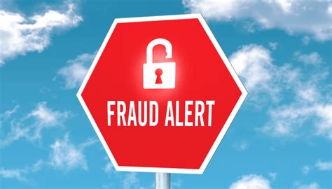 Top 10 Fraud Schemes Bc Association Of Community Response Networks