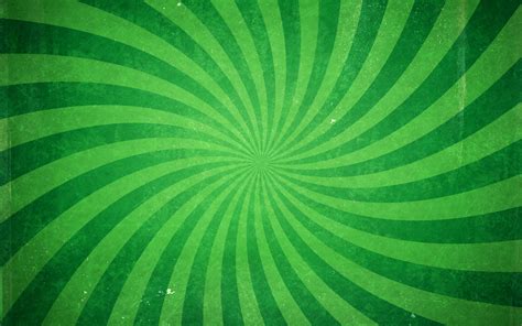 Green Hd Wallpaper Background Image 2560x1600 Id381610