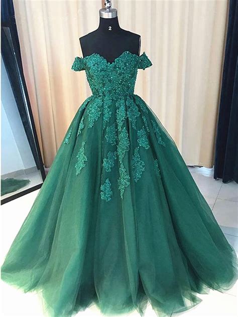 Light Green Prom Dresses Wholesale Outlet Save 67 Jlcatjgobmx