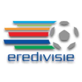 The current status of the logo is active, which means the logo is currently in use. Die-aksu: Eredivisie Netherlands Table Standing