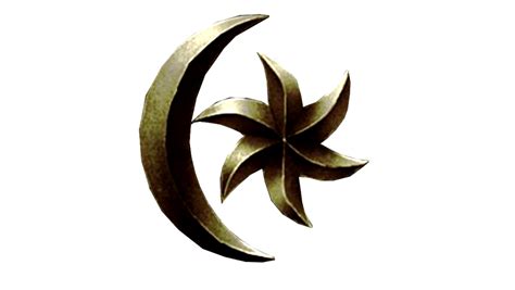 Morrowind Icon By Slamiticon On Deviantart