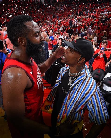 Harden was born in ghent, belgium in 1834 to nathaniel harden and his wife margaret (née miller). Town @jharden13 x @travisscott (With images) | Travis ...
