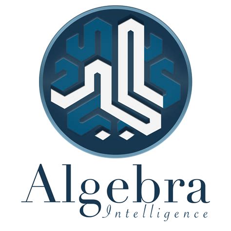 Algebra Intelligence Step Match