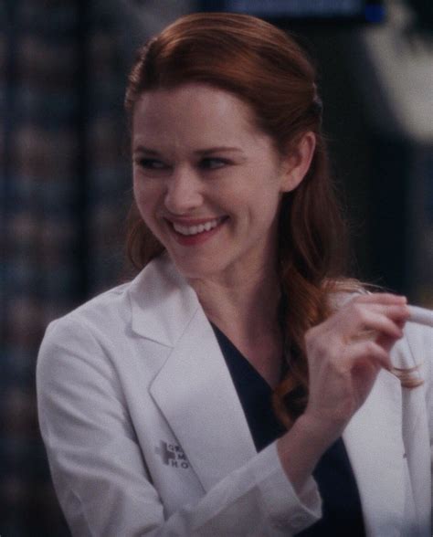 Pin de Somewhere in the world🌵💕 em Grey's Anatomy | Pontões