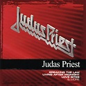 JUDAS PRIEST Collections reviews