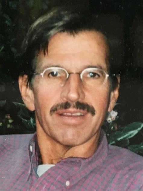 Edward Lee Pisoni Obituary - New York, NY