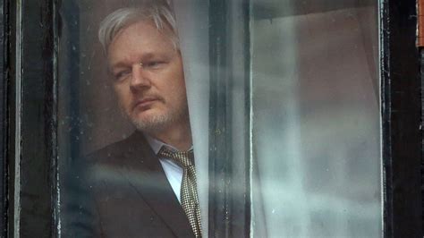 the united states has won a court battle over the extradition of julian assange us daily news