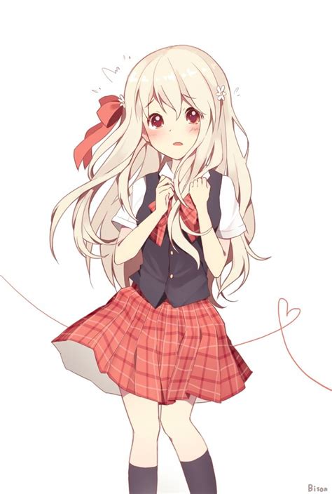 85 Best Images About Anime Girl Cute ♡♡ On Pinterest