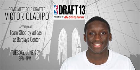Meet 2013 Nba Draft Prospect And Former Indiana University Guard Victor