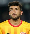 Danilo Cataldi - 2017/2018 - Spieler - Fussballdaten