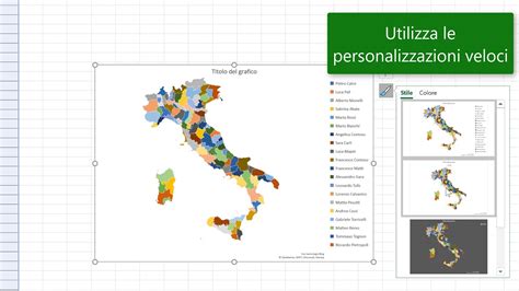 Cartina Italia Office Cartina Images And Photos Finder