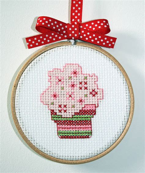 Artecy cross stitch has another new website for the fantastic new craft of pixelhobby we can convert most of our cross stitch patterns over to pixelhobby format, best of all it takes you much less time to complete pixelhobby than cross stitch and there is no counting, or threading needles involved. Cross Stitch Starter Kits By Stitch Kits Crafts ...