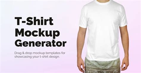 Jersey Mockup Generator 128 Exclusive Object Mockup Download Free