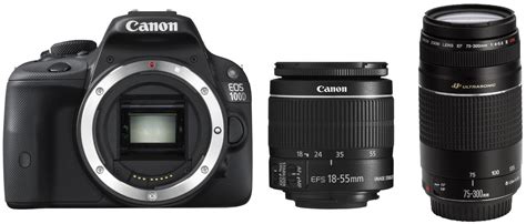 Мфу струйное canon pixma g3411. Specification sheet (buy online): CANON 4000D DOUBLE DC ...