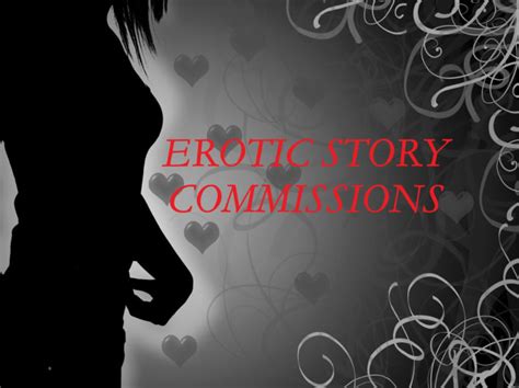 Write Custom Made Erotica For You By Wickedworlds Fiverr