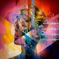 Pink, il nuovo album Hurts 2B Human