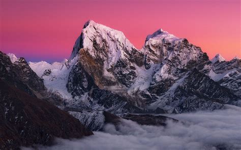 Mountain Macbook Wallpapers Top Free Mountain Macbook Backgrounds