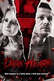 Dark Hearts (2020) - FilmAffinity