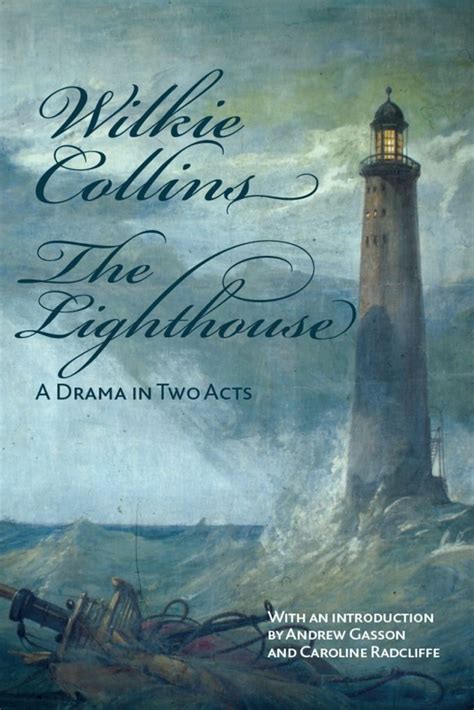 The Lighthouse Francis Boutle Publishers