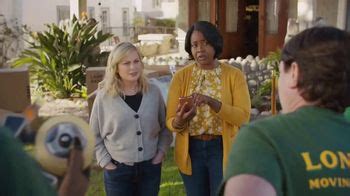 Xfinity Tv Spot Moving Featuring Amy Poehler Ispot Tv