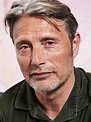 Mads Mikkelsen - FILMSTARTS.de