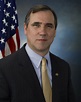 OR U.S. Senator Jeff Merkley Votes Against Border Aid Bill | Jefferson ...