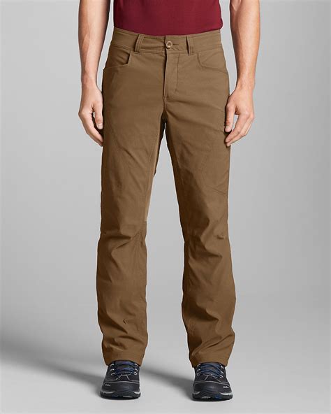 Sign up for eddie bauer email. Men's Lined Guide Pants | Eddie Bauer | Pants, Khaki pants, Men
