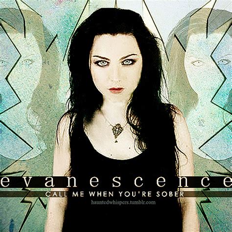 Evanescence Evanescence Photo 29965611 Fanpop