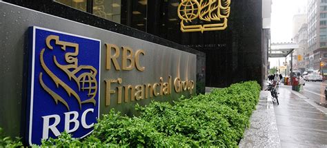 3,720 atm and branch locations. Royal Bank of Canada's Matthew Pass Parts Ways With Group ...