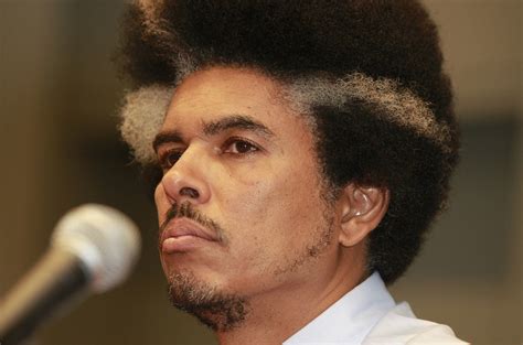 You can compare the features of up to 3 different products at a time. Digital Underground's Shock G Arrested in Wisconsin ...