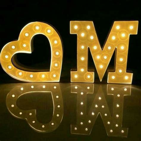 We are share stylish t name dp and stylish t letter dp. A T Alphabet Wallpaper In Heart - Shajara