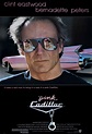 Cinema É Vida: Cadillac Cor-de-Rosa