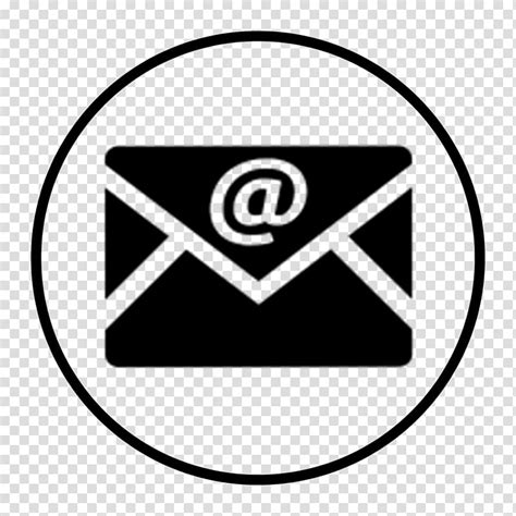 Email Marketing Computer Icons Electronic Mailing List Gmail Email