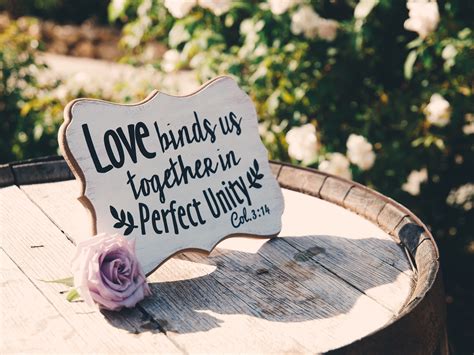 Pin By Sarah On Wedding Wishes ⭐️ Wedding Wishes Lettering Wedding