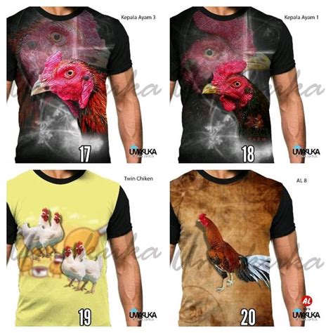 Beli ayam petarung online berkualitas dengan harga murah terbaru 2021 di tokopedia! Logo Ayam Petarung Polos - Logo Keren
