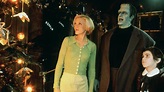 Watch The Munsters' Scary Little Christmas (1996) - Free Movies | Tubi