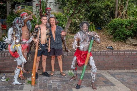 Kojonup's Community and Festivals: Embracing Local Traditions - Austracks